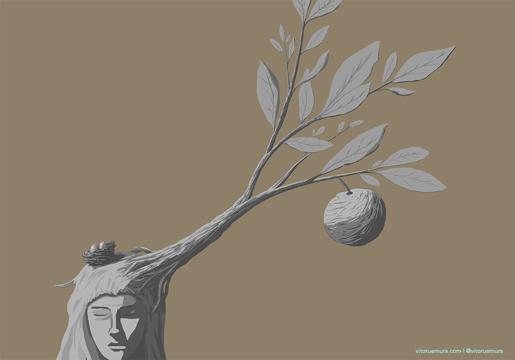 pensamentos naturais sketch.png