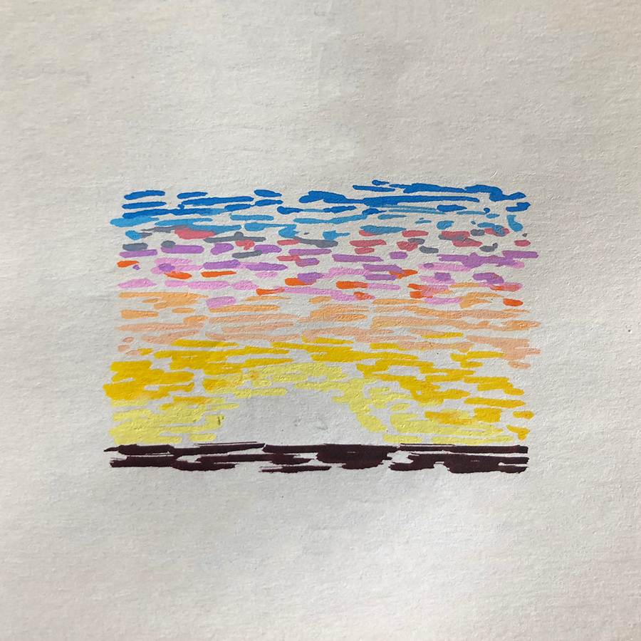 por-do-sol-1.jpg|400