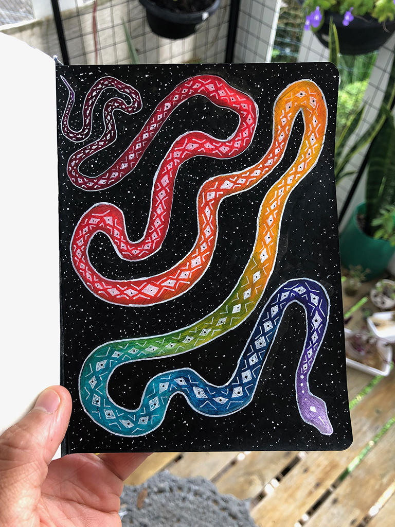 serpente cosmica.jpg