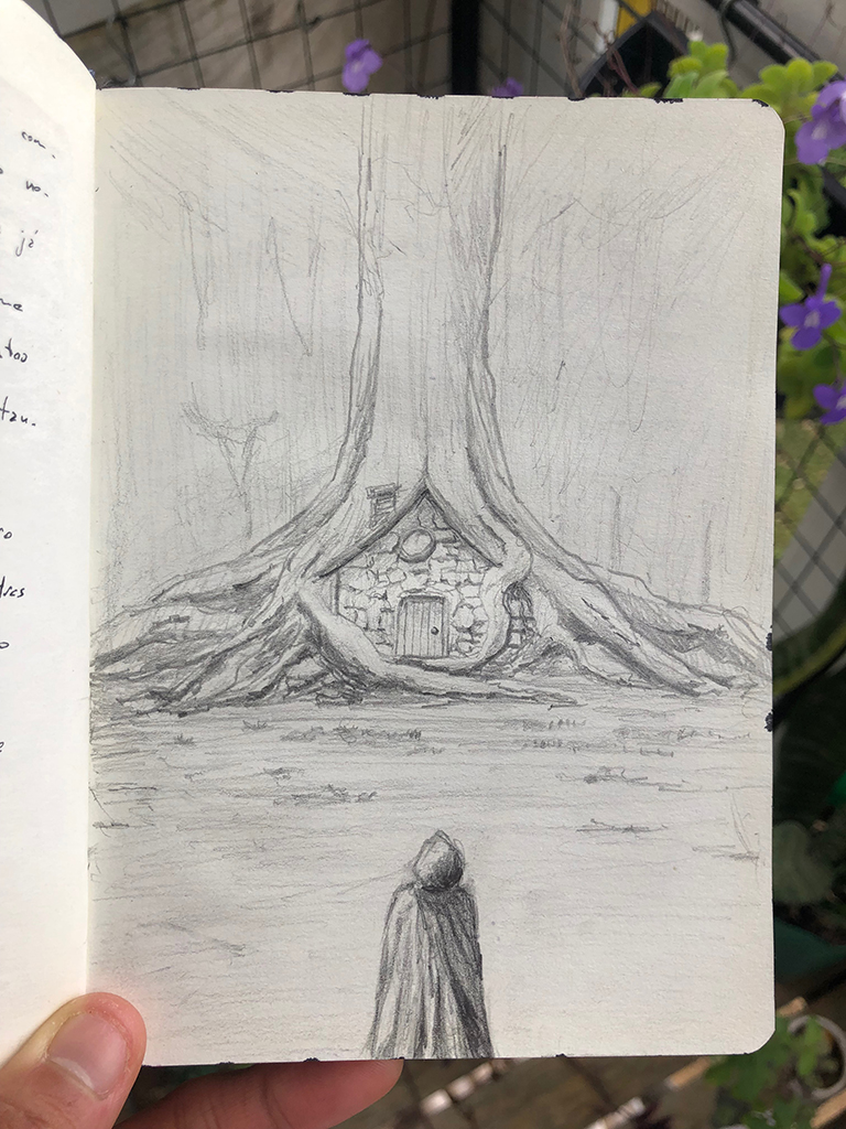shelter.jpg