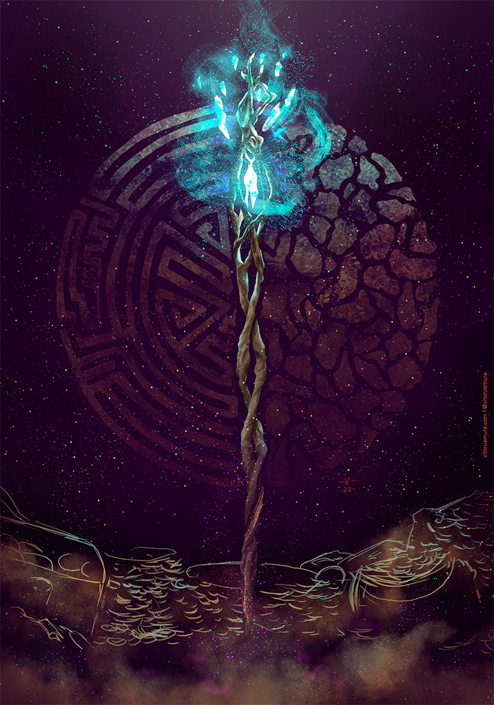 staff alt.png|600