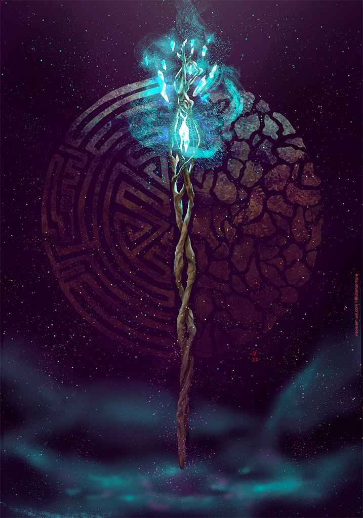 staff original.png|600