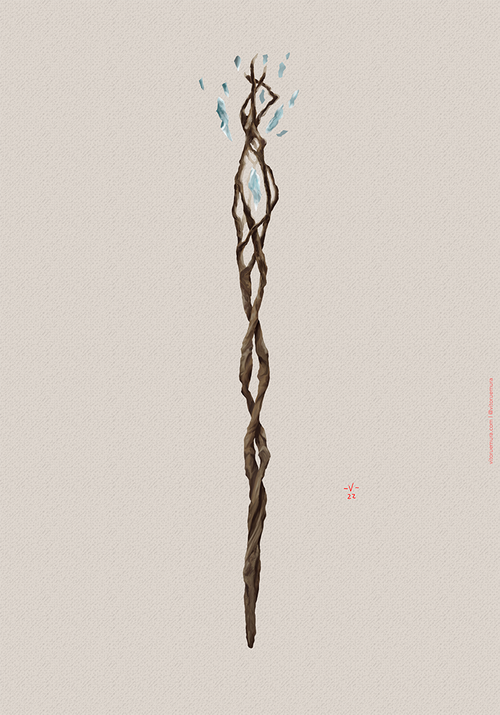 staff process.png|600