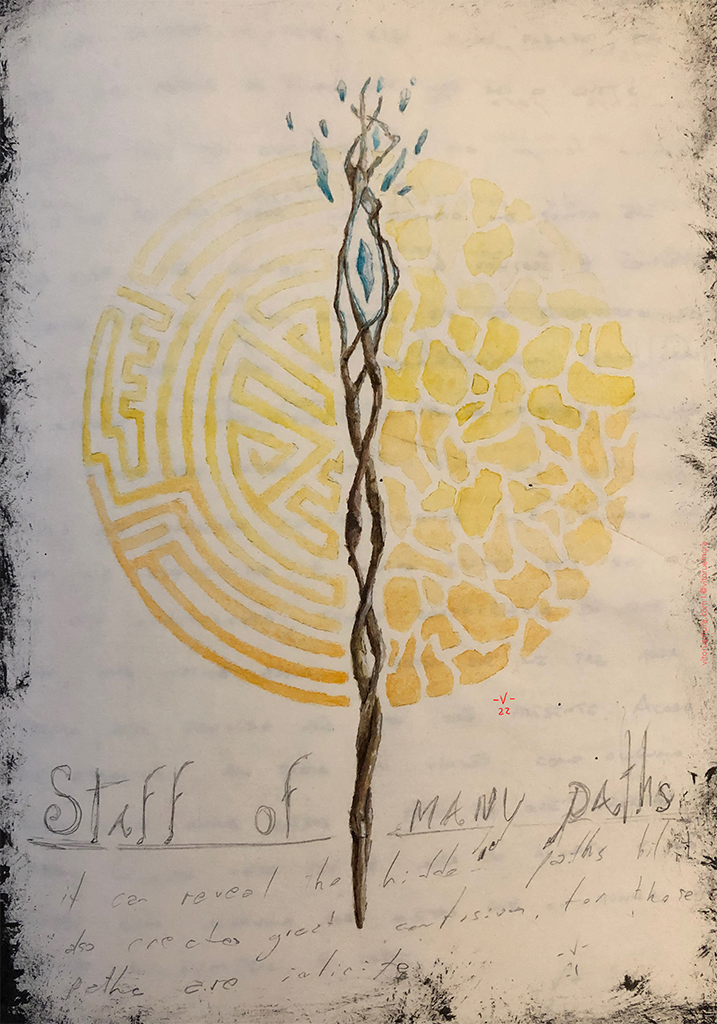staff sketch.png|600
