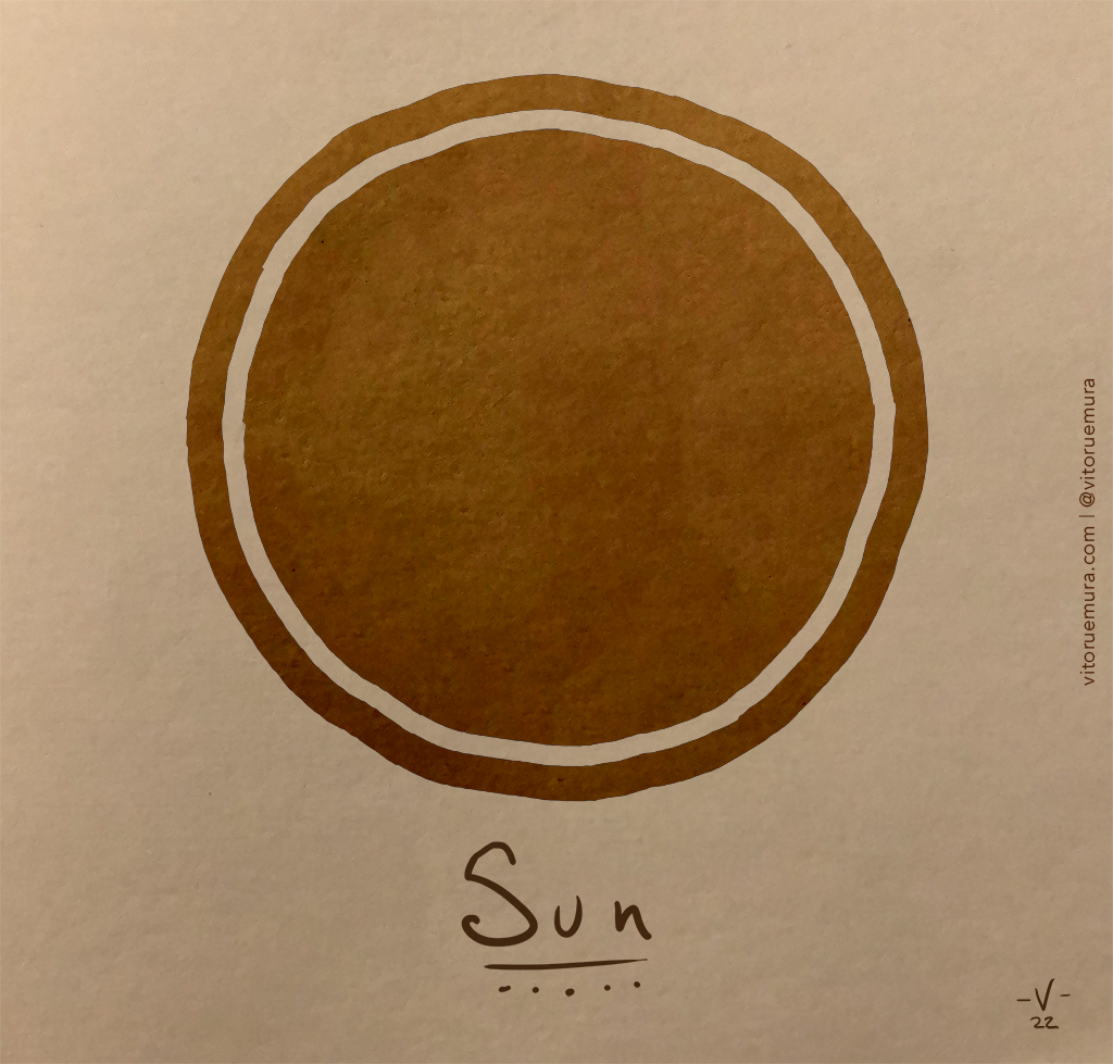 sun.png