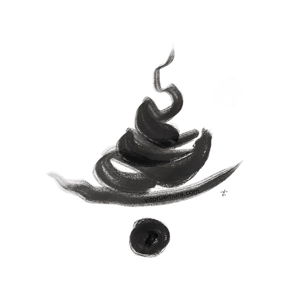 verdadeiro.png|500