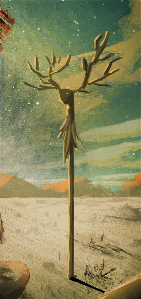 xama do deserto 3.png|300