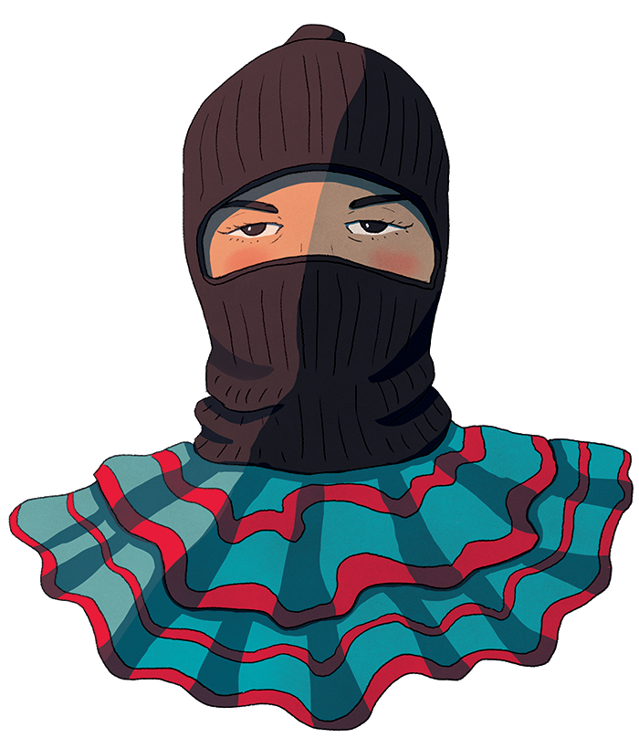 zapatista.png|300